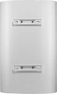 Водонагреватель накопительный электрический Electrolux EWH 80 Gladius 2.0 Водонагреватель накопительный электрический Electrolux EWH 80 Gladius 2.0, 4
