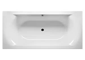 Ванна акриловая Riho LIMA 200x90 B054001005 Ванна акриловая Riho LIMA 200x90 B054001005, 1