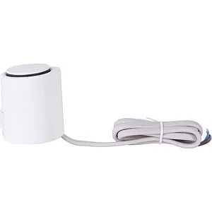 Сервопривод электротермический НЗ 24В М30 x 1.5 Oventrop Aktor T 2P 1012416 Сервопривод электротермический НЗ 24В М30 x 1.5 Oventrop Aktor T 2P 1012416, 2