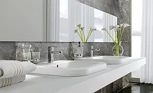 Стакан двойной Ravak Chrome хром X07P189 Стакан двойной Ravak Chrome хром X07P189, 2