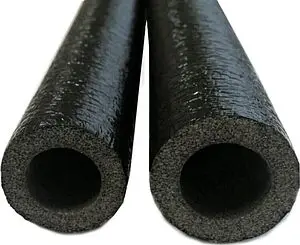 Теплоизоляция для труб 20/6мм черная Energoflex Super Protect Black EFXT020062SUPRBK Теплоизоляция для труб 20/6мм черная Energoflex Super Protect Black EFXT020062SUPRBK, 3