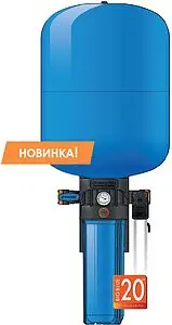 Комплексное решение Джилекс Краб-Т 100 9092 Комплексное решение Джилекс Краб-Т 100 9092, 5