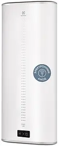 Водонагреватель накопительный электрический Electrolux EWH 100 Major LZR 3 Водонагреватель накопительный электрический Electrolux EWH 100 Major LZR 3, 3