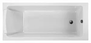 Ванна акриловая Jacob Delafon Sofa 170x75 E60515RU-01 Ванна акриловая Jacob Delafon Sofa 170x75 E60515RU-01, 1