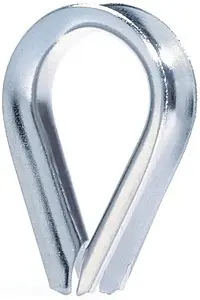 Коуш 3мм ACR Коуш 3мм ACR, 1