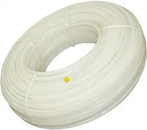 Труба сшитый полиэтилен Tiemme Cobrapex 20 x 2.0 мм PE-Xb EVOH бухта 100м 0300005 Труба сшитый полиэтилен Tiemme Cobrapex 20 x 2.0 мм PE-Xb EVOH бухта 100м 0300005, 1