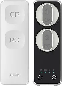 Фильтр обратного осмоса Philips AquaShield AUT3015/10 Фильтр обратного осмоса Philips AquaShield AUT3015/10, 4