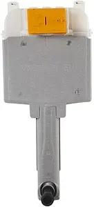 Смывной бачок скрытого монтажа BelBagno BB025-CS Смывной бачок скрытого монтажа BelBagno BB025-CS, 1