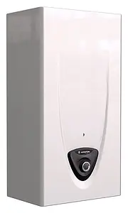 Водонагреватель проточный газовый Ariston Fast Evo 11 B 3632047 Водонагреватель проточный газовый Ariston Fast Evo 11 B 3632047, 3