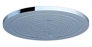 Лейка верхнего душа Ravak 980 хром X07P111 Лейка верхнего душа Ravak 980 хром X07P111, 1