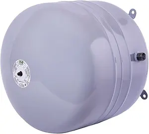 Расширительный бак Reflex NG 50л 6 бар 8001011 Расширительный бак Reflex NG 50л 6 бар 8001011, 5