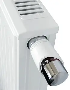 Радиатор стальной панельный Viessmann Vitoset тип 22 500 x 1000 мм 7572398 Радиатор стальной панельный Viessmann Vitoset тип 22 500 x 1000 мм 7572398, 5