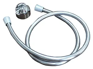 Гигиенический душ Ideal Standard хром B960941AA Гигиенический душ Ideal Standard хром B960941AA, 2