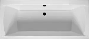 Ванна акриловая Riho JULIA 160x70 B024001005 Ванна акриловая Riho JULIA 160x70 B024001005, 1