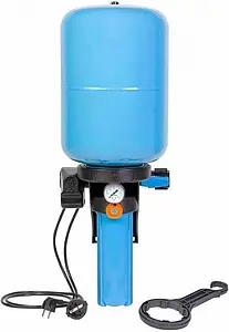 Комплексное решение Джилекс Краб-Т 24 8701 Комплексное решение Джилекс Краб-Т 24 8701, 1