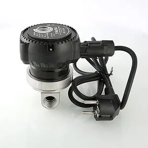 Насос циркуляционный для ГВС Valtec VRS.121EM.15.0 Насос циркуляционный для ГВС Valtec VRS.121EM.15.0, 5