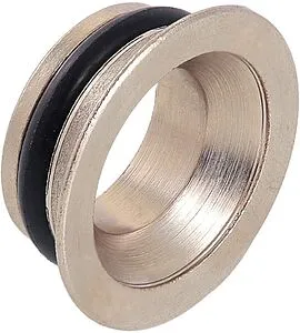 Адаптер евроконус - плоскость ¾"ек Valtec VTc.701.NE.05 Адаптер евроконус - плоскость ¾"ек Valtec VTc.701.NE.05, 5