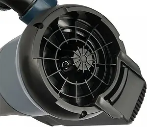 Насос дренажный Q=6м³/ч H=6м Unipump SUB 257 P 63302 Насос дренажный Q=6м³/ч H=6м Unipump SUB 257 P 63302, 2