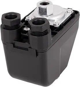 Реле сухого хода Belamos ¼"нг PS-7 Реле сухого хода Belamos ¼"нг PS-7, 1