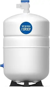 Фильтр обратного осмоса Гейзер Аллегро М 20037 Фильтр обратного осмоса Гейзер Аллегро М 20037, 4