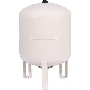 Гидроаккумулятор Flamco Airfix R 50л 10 бар 24749RU Гидроаккумулятор Flamco Airfix R 50л 10 бар 24749RU, 3