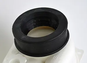 Сифон для писсуара AlcaPlast A45B Сифон для писсуара AlcaPlast A45B, 5