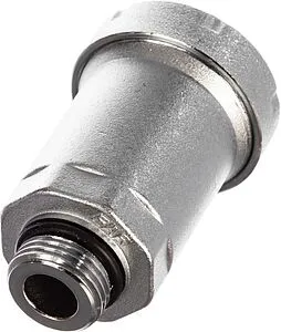 Воздухоотводчик автоматический ½"н Far Gaiser FA 2050 12 Воздухоотводчик автоматический ½"н Far Gaiser FA 2050 12, 5