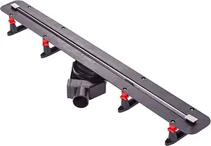 Лоток душевой Set 750мм h=72мм 0.8л/сек Pestan Confluo Slim Line 750 13100034 Лоток душевой Set 750мм h=72мм 0.8л/сек Pestan Confluo Slim Line 750 13100034, 1