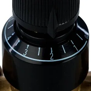 Перепускной клапан ¾" Barberi 615015000 Перепускной клапан ¾" Barberi 615015000, 5