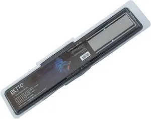 Лоток душевой Set 650мм h=52мм 0.8л/сек Pestan Betto Net Line 650 13702517 Лоток душевой Set 650мм h=52мм 0.8л/сек Pestan Betto Net Line 650 13702517, 2