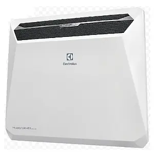 Конвектор электрический Electrolux ECH/R-1500 T Конвектор электрический Electrolux ECH/R-1500 T, 1