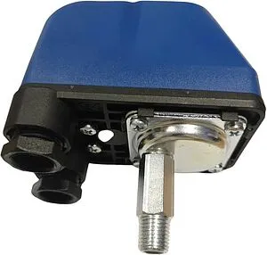 Реле сухого хода Italtecnica ¼"н LP3.ML4.44.1A0.00 Реле сухого хода Italtecnica ¼"н LP3.ML4.44.1A0.00, 1