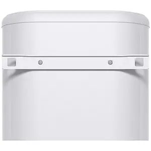 Водонагреватель накопительный электрический Thermex Flat Plus Pro IF 100 V (pro) 151025 Водонагреватель накопительный электрический Thermex Flat Plus Pro IF 100 V (pro) 151025, 5