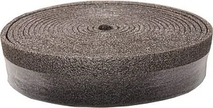 Лента демпферная 100x10мм x 11м Energoflex Energofloor EFRL1010011DM Лента демпферная 100x10мм x 11м Energoflex Energofloor EFRL1010011DM, 4