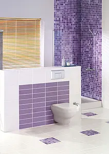 Унитаз подвесной Cezares Vale белый CZR-430 Унитаз подвесной Cezares Vale белый CZR-430, 3