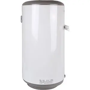 Бойлер комбинированного нагрева Baxi EXTRA V 510 TS (100 л, 17.5 кВт) A7110915 Бойлер комбинированного нагрева Baxi EXTRA V 510 TS (100 л, 17.5 кВт) A7110915, 4