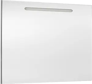 Зеркало с подсветкой Roca Gap 100 с подогревом ZRU9302809 Зеркало с подсветкой Roca Gap 100 с подогревом ZRU9302809, 1