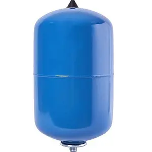 Гидроаккумулятор Reflex DE 25л 10 бар 7304000 Гидроаккумулятор Reflex DE 25л 10 бар 7304000, 1