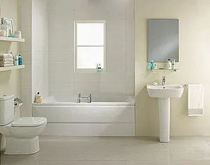 Раковина Ideal Standard Tempo 60 белый T056401 Раковина Ideal Standard Tempo 60 белый T056401, 3