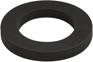 Прокладка между бачком и унитазом Wirquin 10975016 Прокладка между бачком и унитазом Wirquin 10975016, 1