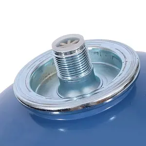 Гидроаккумулятор Reflex DE 8л 10 бар 7301000 Гидроаккумулятор Reflex DE 8л 10 бар 7301000, 3