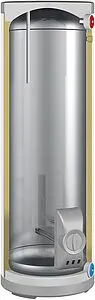 Водонагреватель накопительный электрический Thermex Praktik Floor IRP 300 F 151237 Водонагреватель накопительный электрический Thermex Praktik Floor IRP 300 F 151237, 2