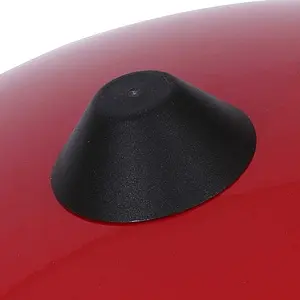 Расширительный бак Flamco Flexcon R 18л 6 бар 16020RU Расширительный бак Flamco Flexcon R 18л 6 бар 16020RU, 4