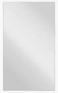 Зеркало Aquaton Рико 50 1A216302RI010 Зеркало Aquaton Рико 50 1A216302RI010, 1