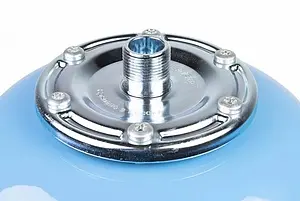 Гидроаккумулятор Джилекс 200 В 10 бар 7201 Гидроаккумулятор Джилекс 200 В 10 бар 7201, 3