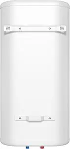 Водонагреватель накопительный электрический Thermex Flat Plus Pro IF 80 V (pro) Wi-Fi 151125 Водонагреватель накопительный электрический Thermex Flat Plus Pro IF 80 V (pro) Wi-Fi 151125, 4