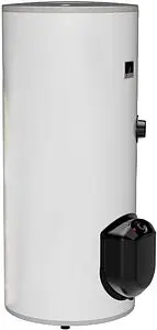 Бойлер комбинированного нагрева Drazice OKCE 200 NTR/2,2kW (32 кВт) 110771101 Бойлер комбинированного нагрева Drazice OKCE 200 NTR/2,2kW (32 кВт) 110771101, 1