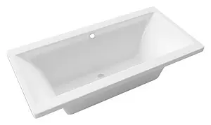 Ванна акриловая Excellent Pryzmat 200x90 WAEX.PRY20WH Ванна акриловая Excellent Pryzmat 200x90 WAEX.PRY20WH, 4