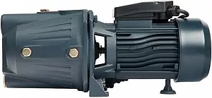 Насос поверхностный Unipump JET 80 L 89628 Насос поверхностный Unipump JET 80 L 89628, 2