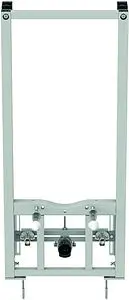 Инсталляция для биде Ideal Standard Prosys R016267 Инсталляция для биде Ideal Standard Prosys R016267, 3